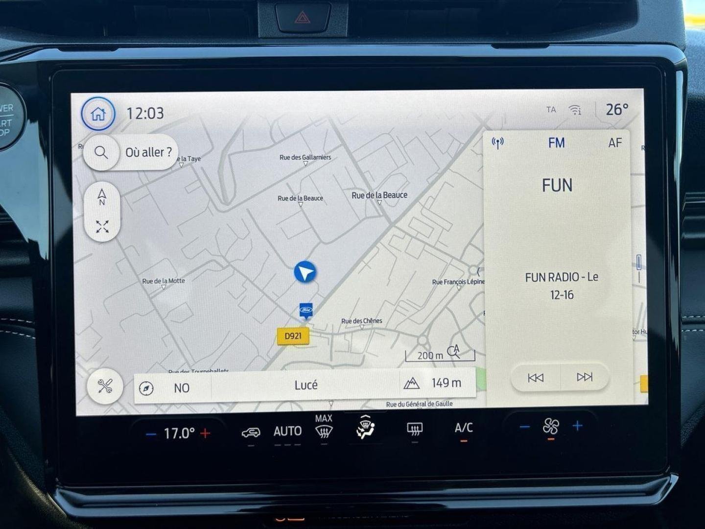 ford - Visuel 12