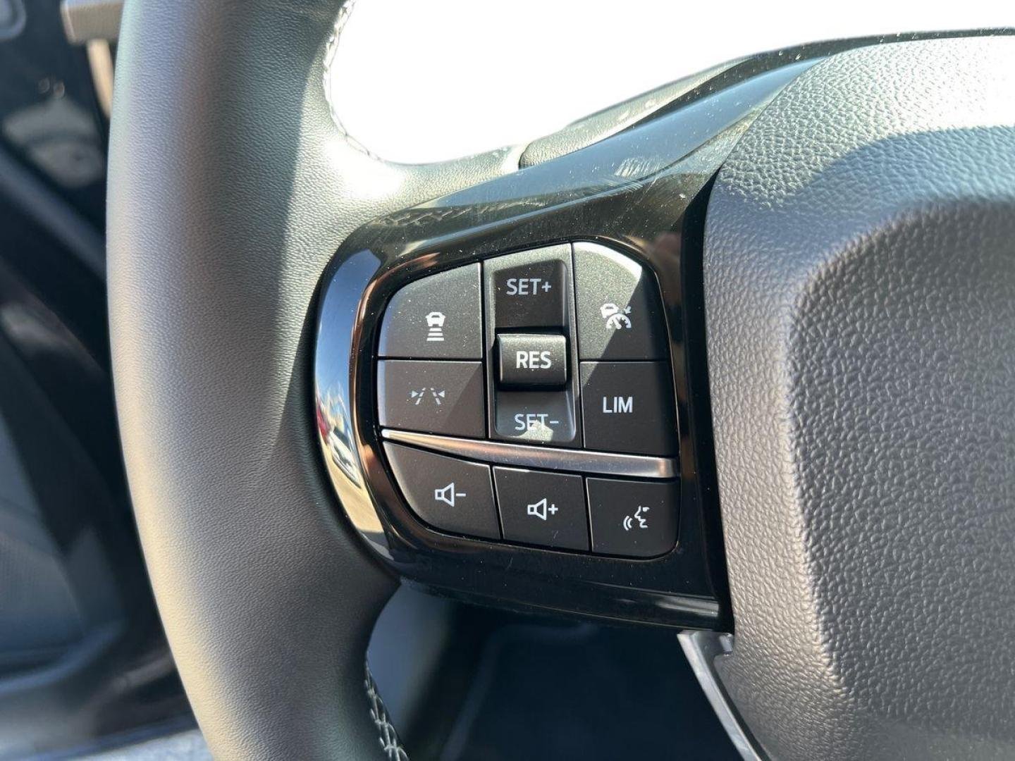 ford - Visuel 17