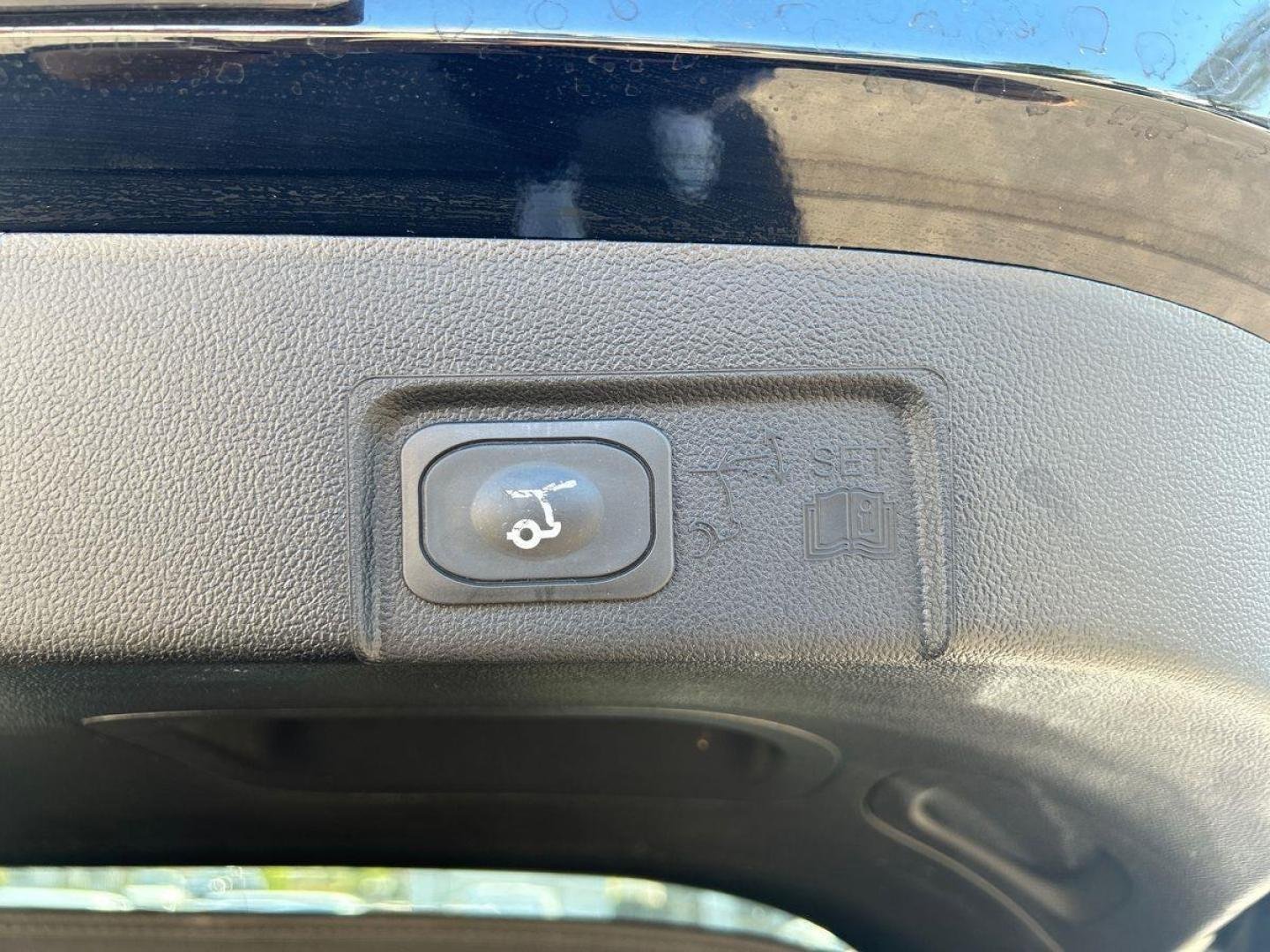 ford - Visuel 18