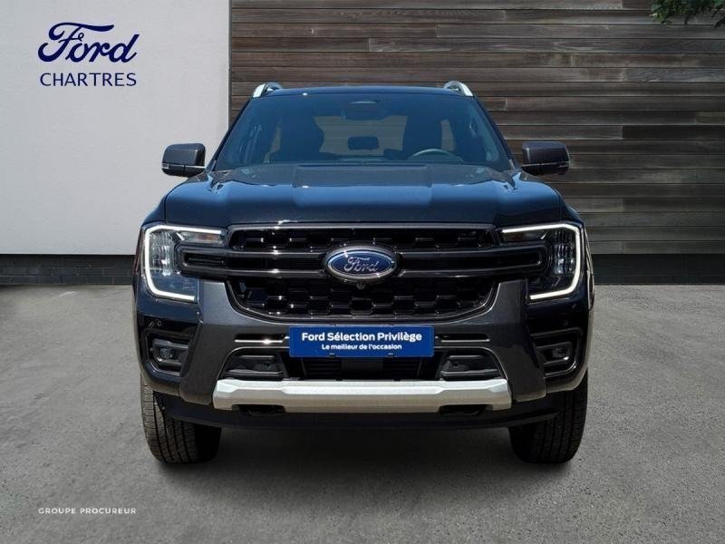ford - Visuel 1