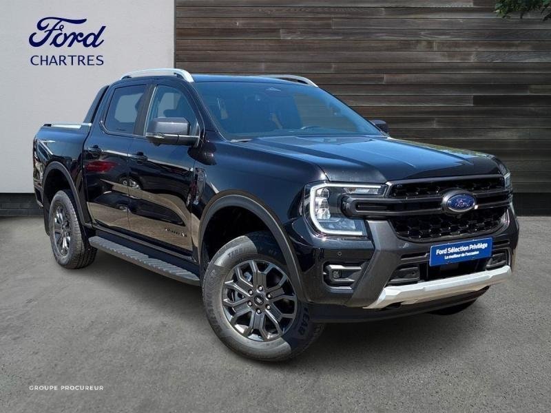 ford - Visuel 2