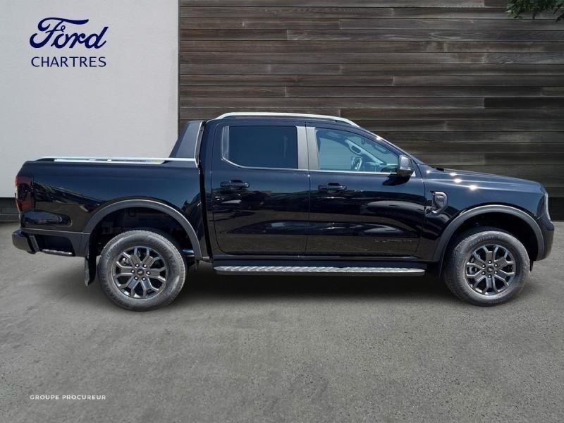 ford - Visuel 3