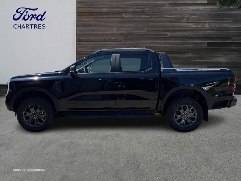 ford - Visuel 4