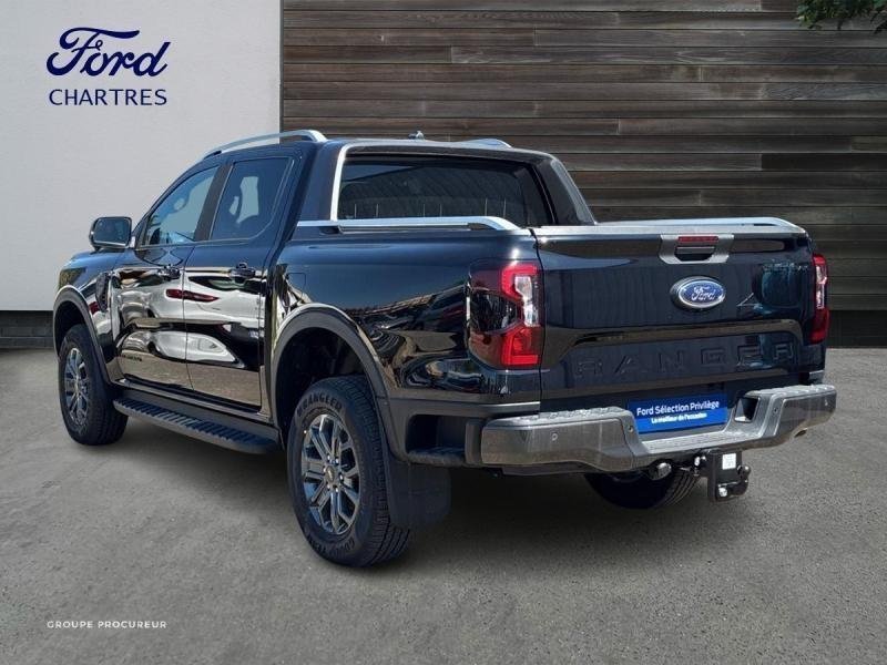 ford - Visuel 5