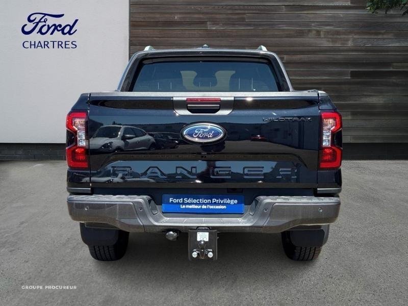 ford - Visuel 6