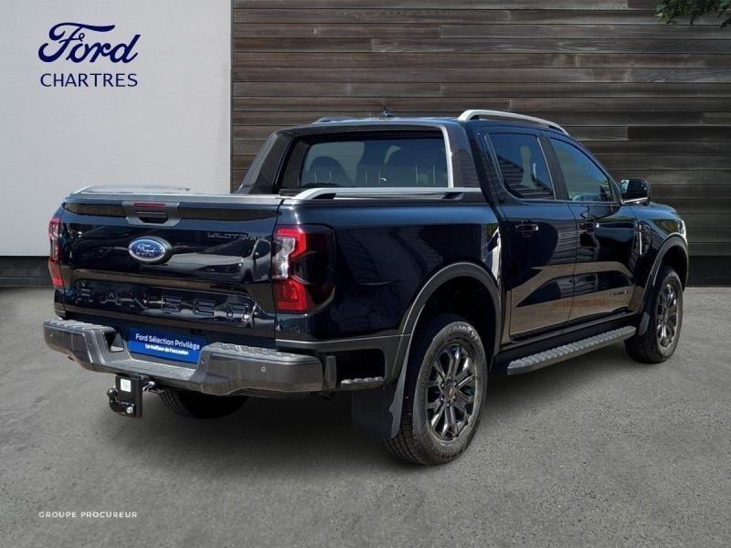 ford - Visuel 7