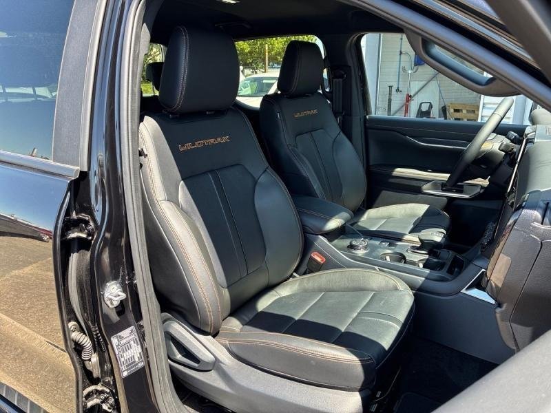 ford - Visuel 8