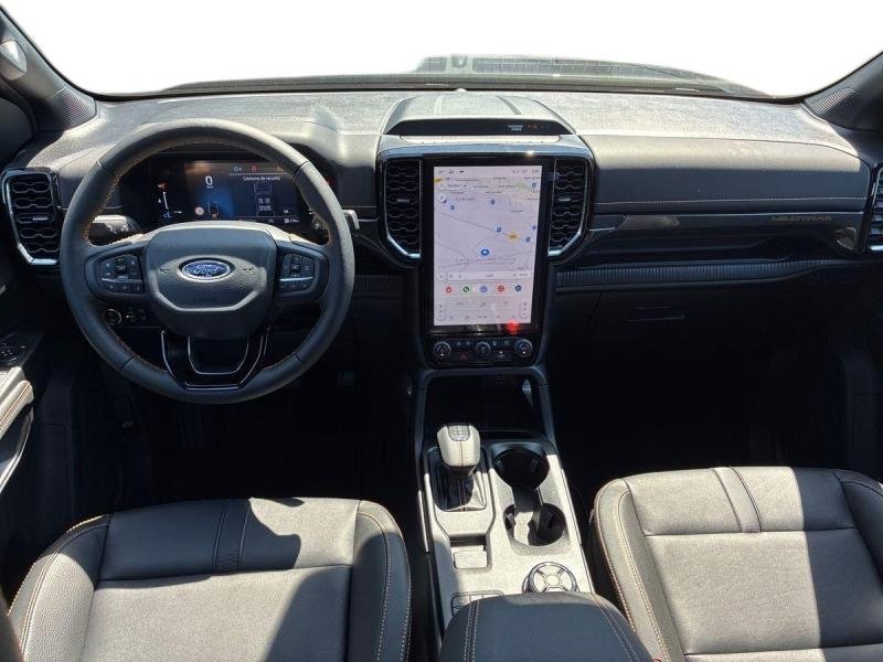ford - Visuel 9