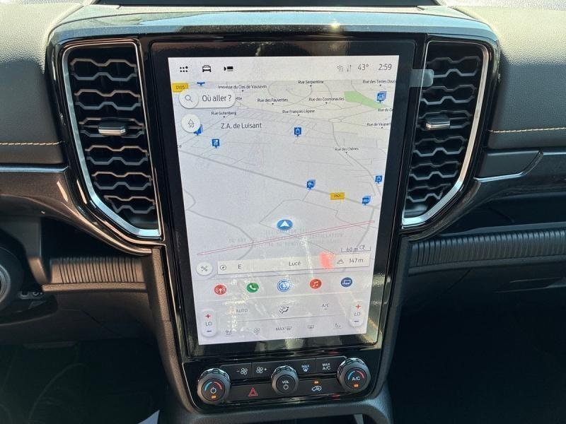 ford - Visuel 15