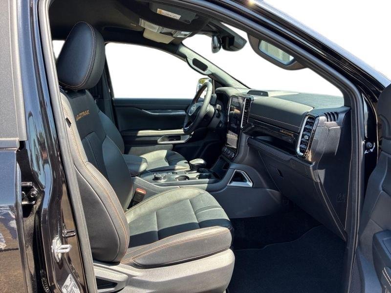 ford - Visuel 18