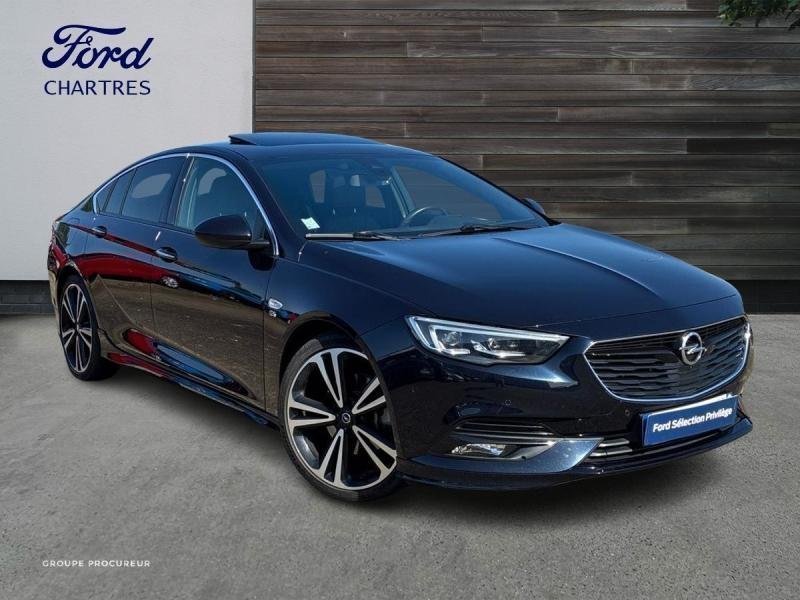 opel - Visuel 2