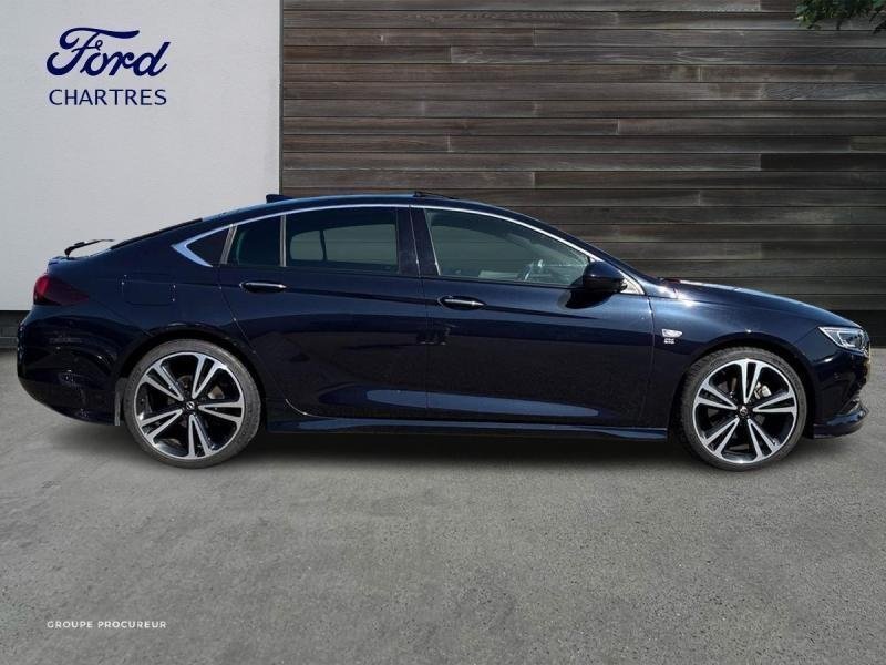 opel - Visuel 3