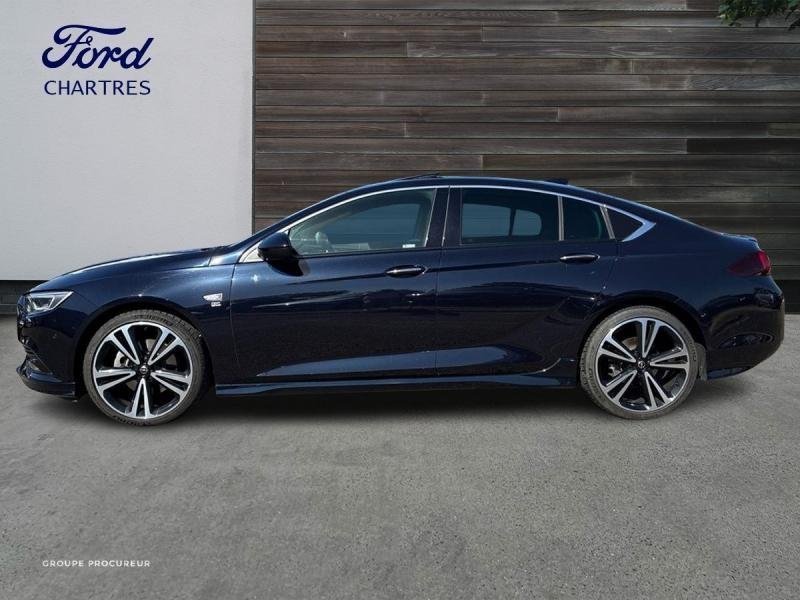 opel - Visuel 4