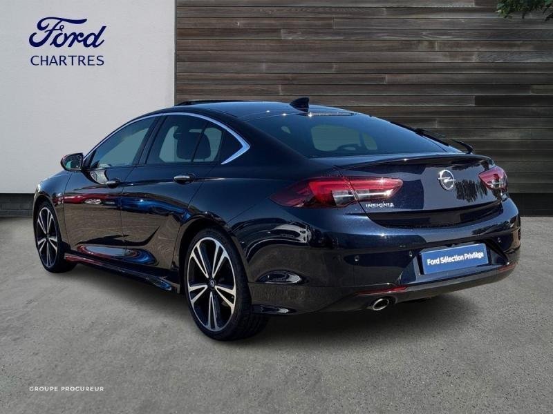 opel - Visuel 5