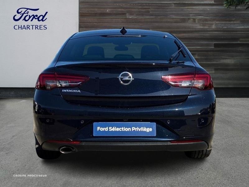 opel - Visuel 6