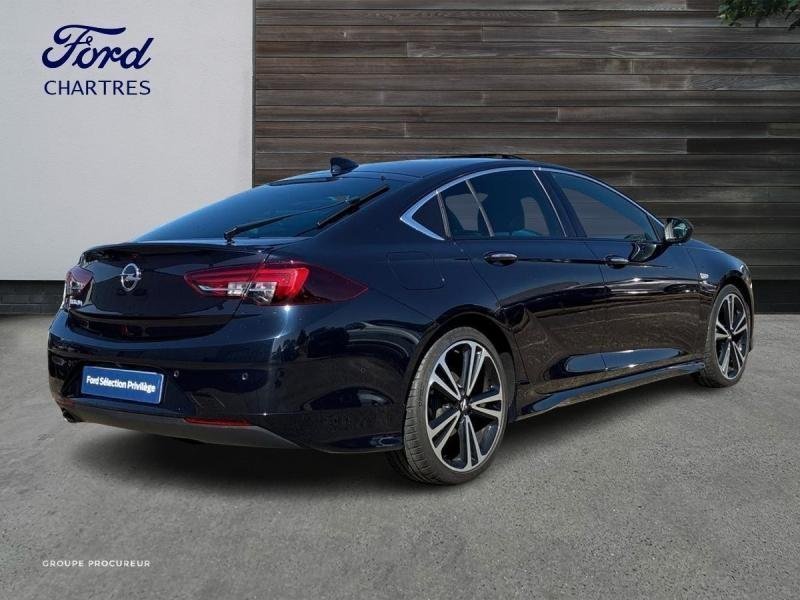 opel - Visuel 7