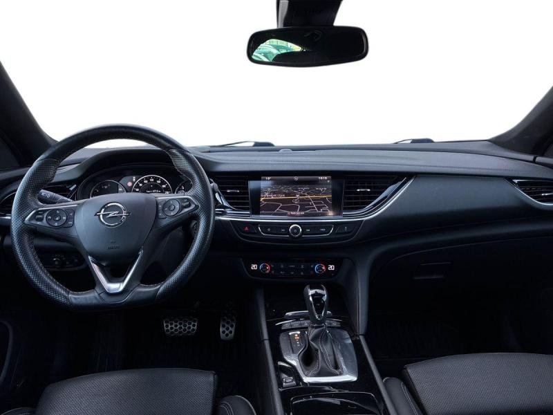 opel - Visuel 9