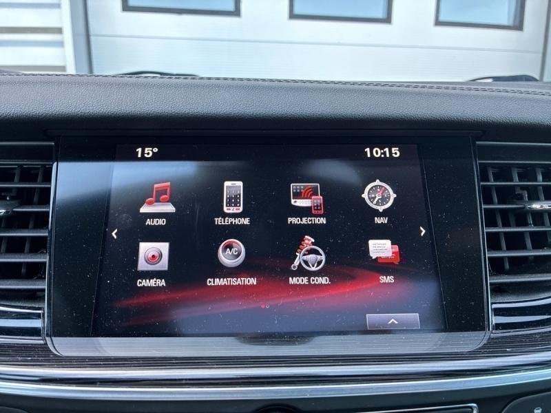 opel - Visuel 14
