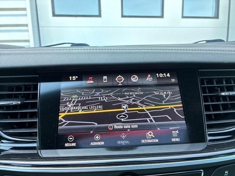 opel - Visuel 15