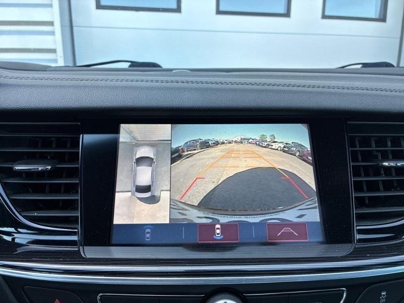 opel - Visuel 19