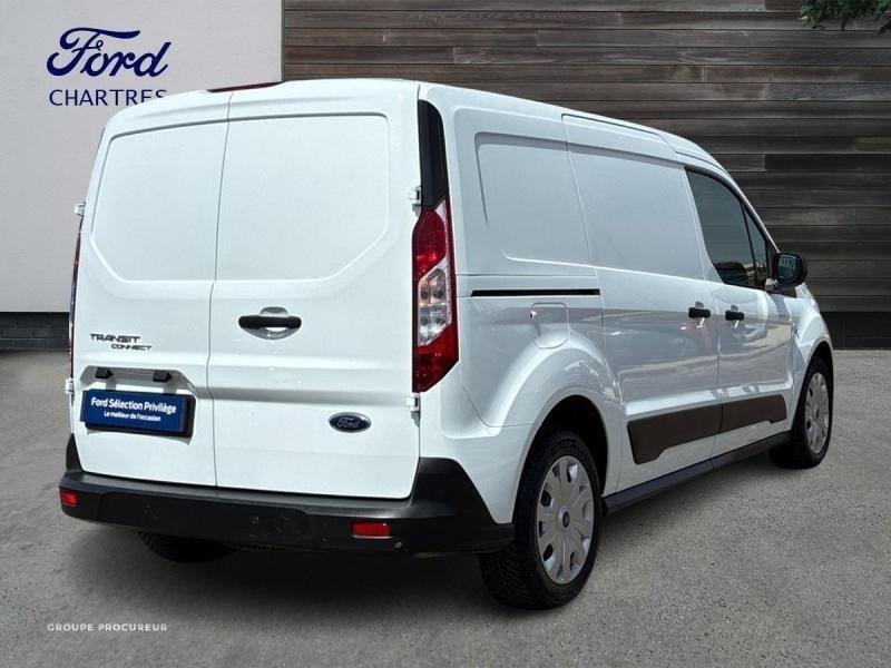 ford - Visuel 7
