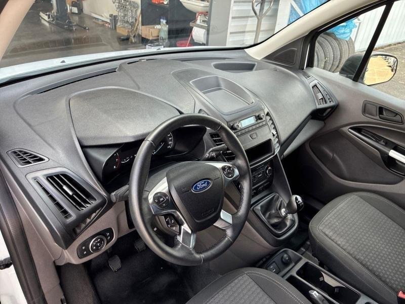 ford - Visuel 18