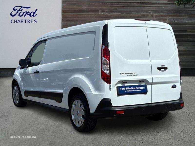 ford - Visuel 5