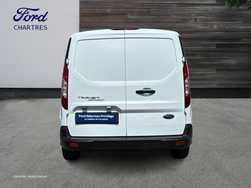ford - Visuel 6