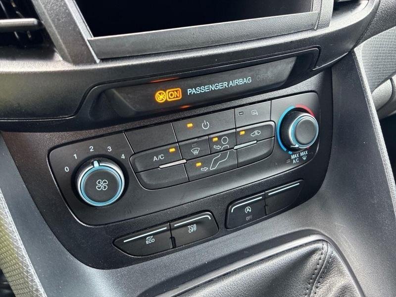 ford - Visuel 14