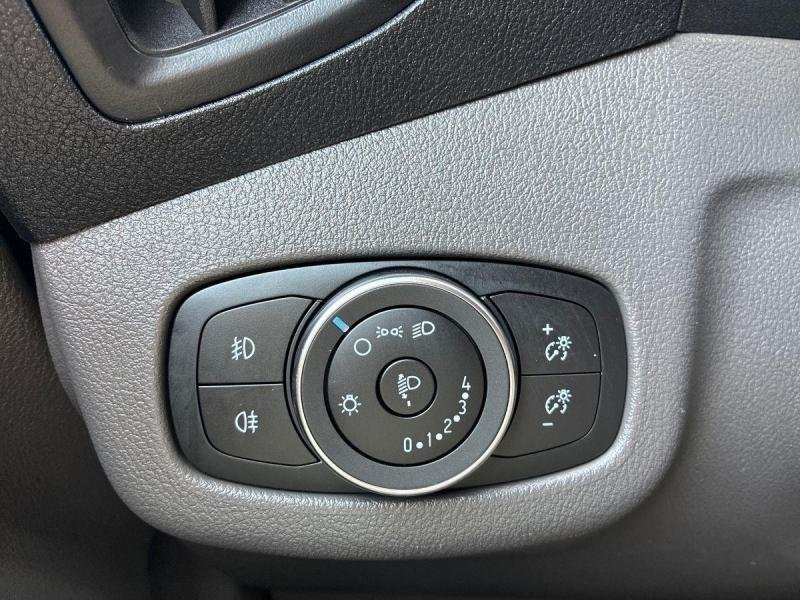 ford - Visuel 19