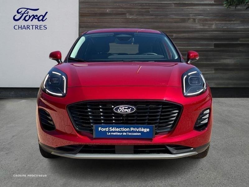 ford - Visuel 1