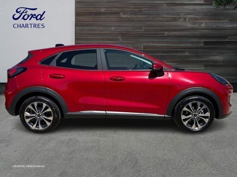 ford - Visuel 3