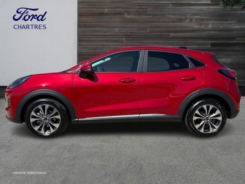ford - Visuel 4