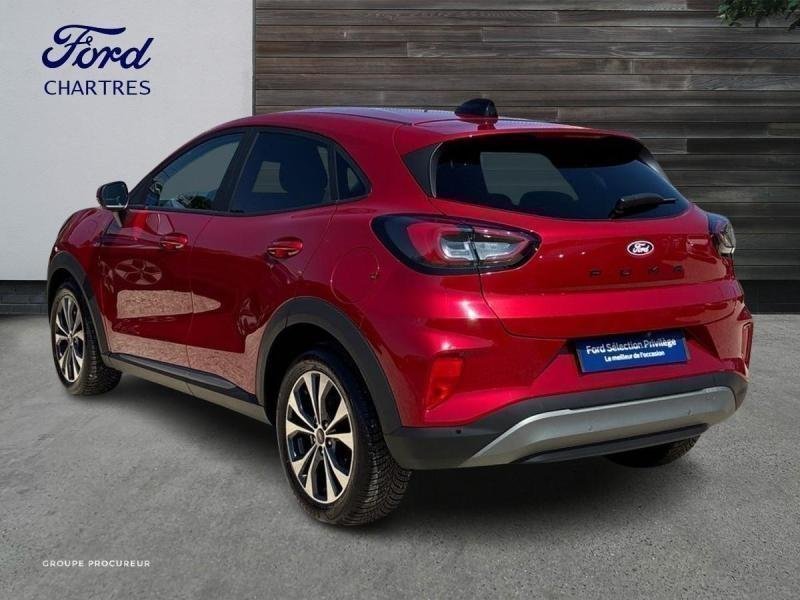 ford - Visuel 5