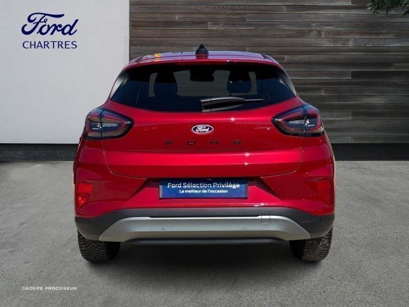 ford - Visuel 6