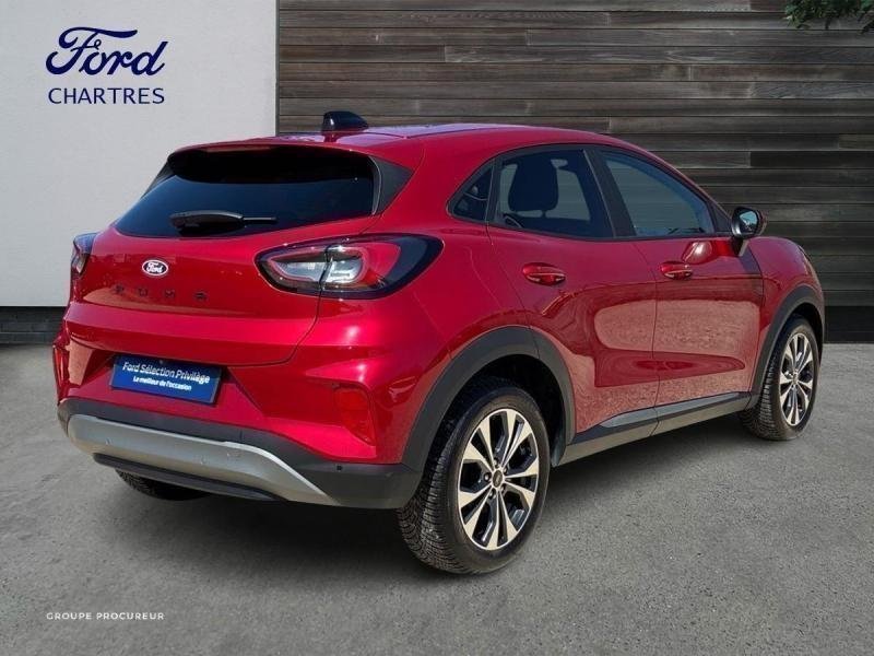 ford - Visuel 7