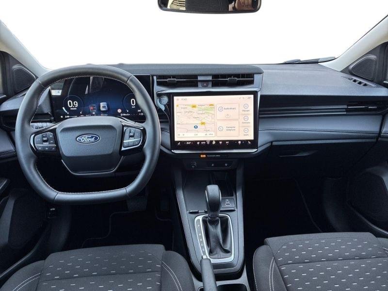 ford - Visuel 9