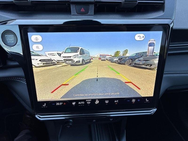 ford - Visuel 14