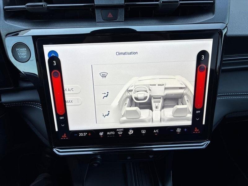 ford - Visuel 15
