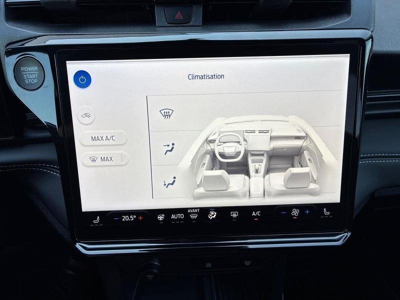 ford - Visuel 17