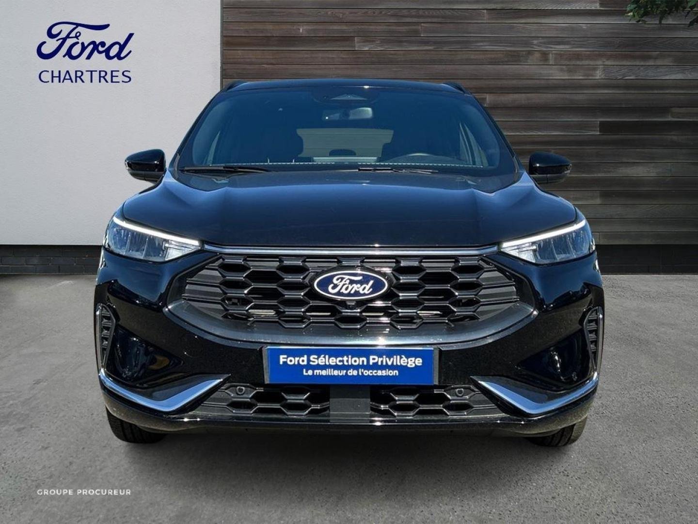 ford - Visuel 1