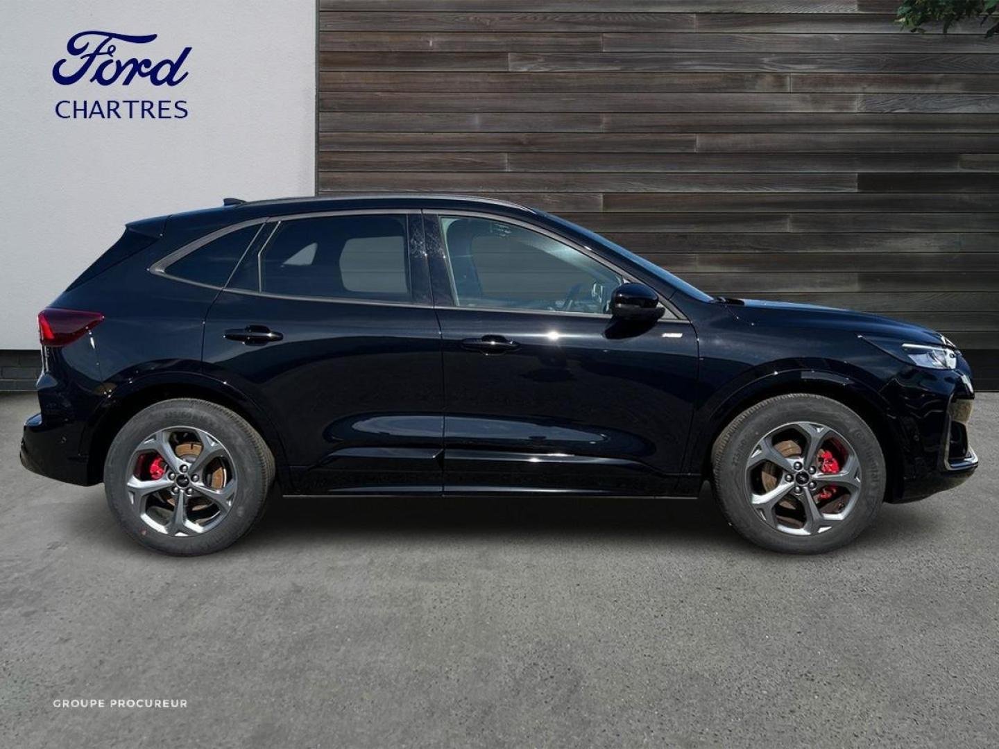 ford - Visuel 3