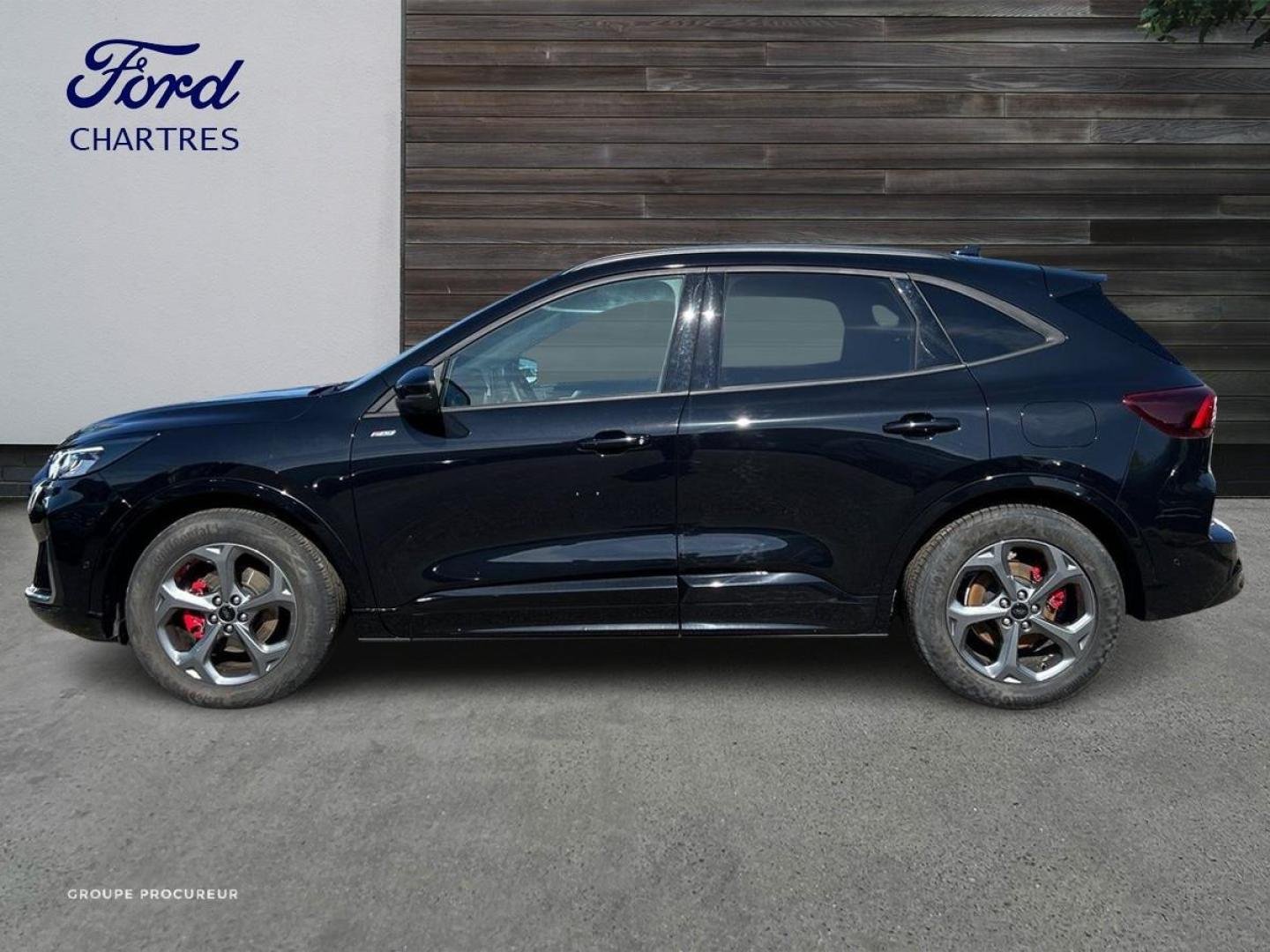 ford - Visuel 4