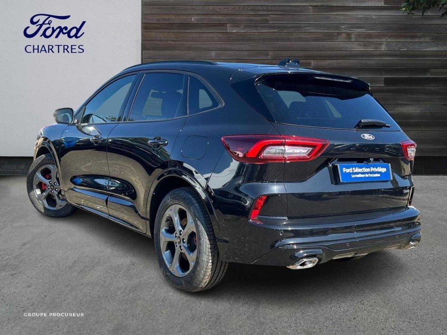 ford - Visuel 5