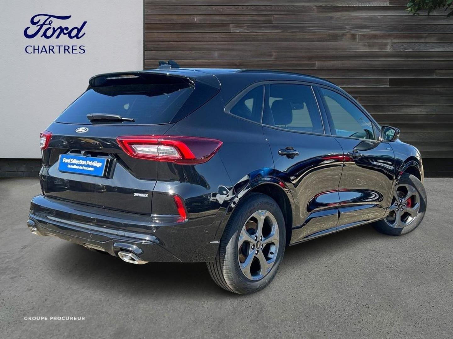ford - Visuel 7