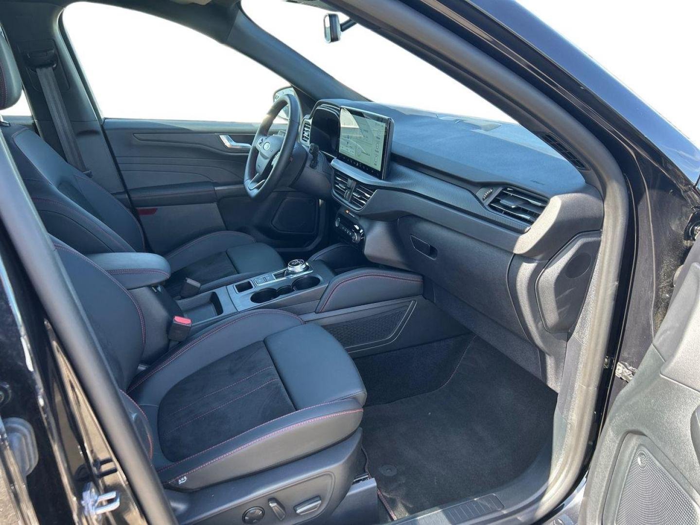 ford - Visuel 8
