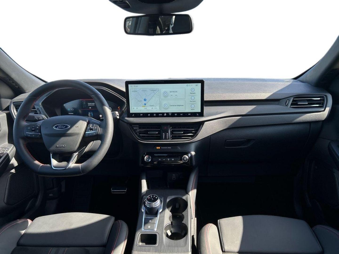 ford - Visuel 9
