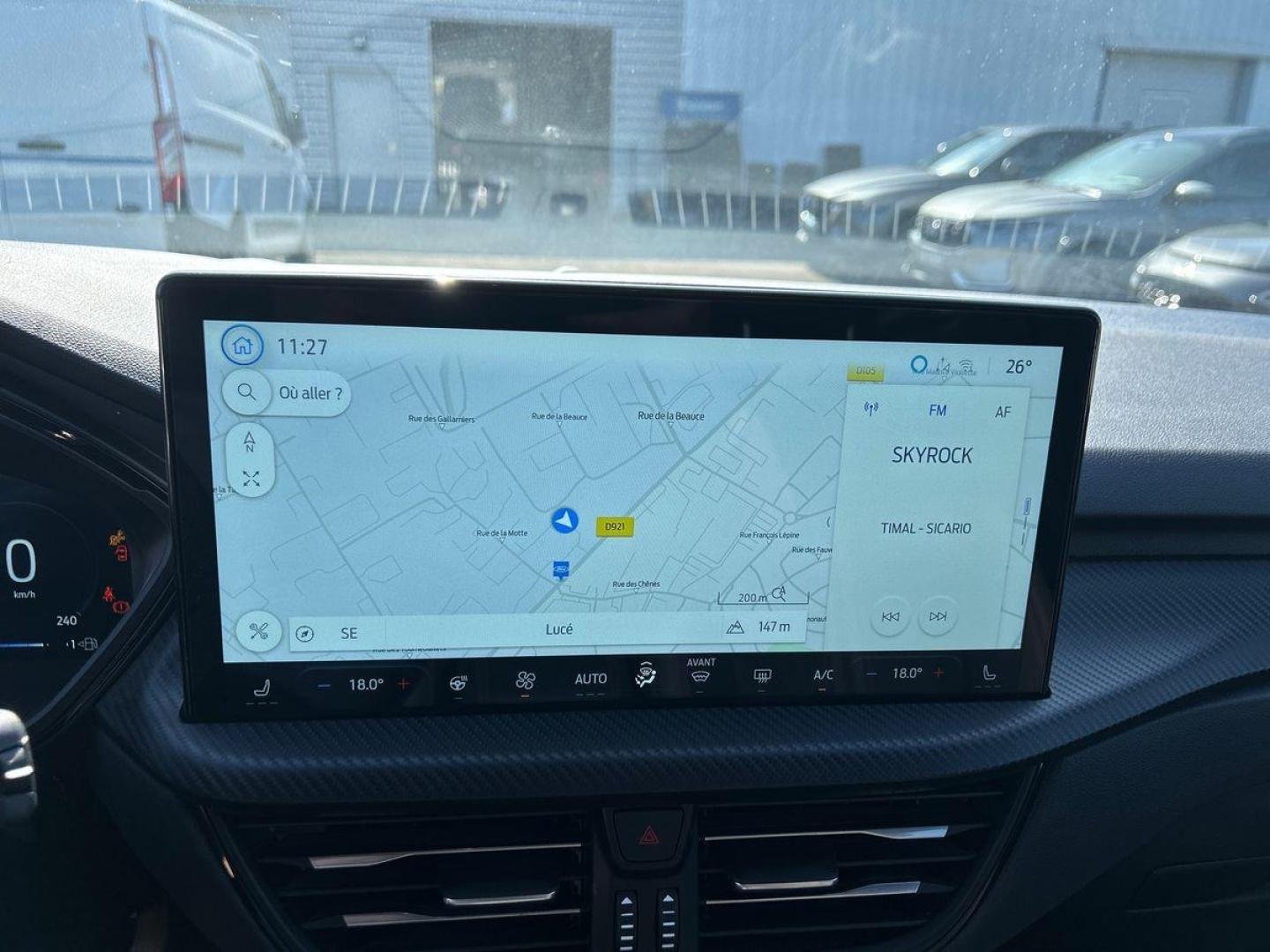 ford - Visuel 15