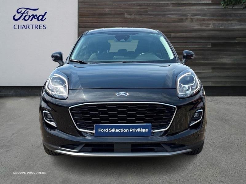 ford - Visuel 1