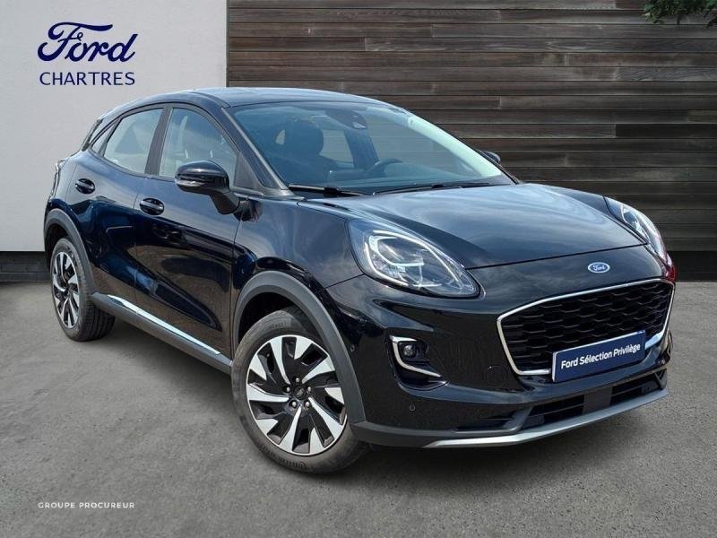 ford - Visuel 2